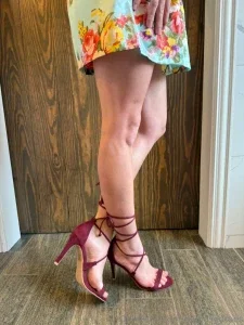 myposedtoes