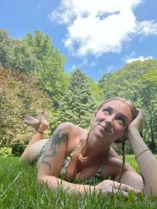 xbeanmarie