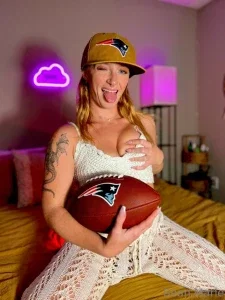 xbeanmarie