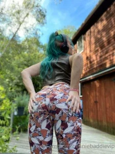 xbeanmarie