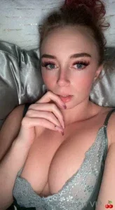 xbeanmarie