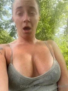 xbeanmarie