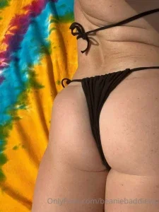 xbeanmarie