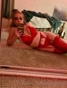 xbeanmarie
