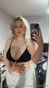 sophhsxxfree