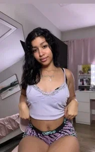 starniye