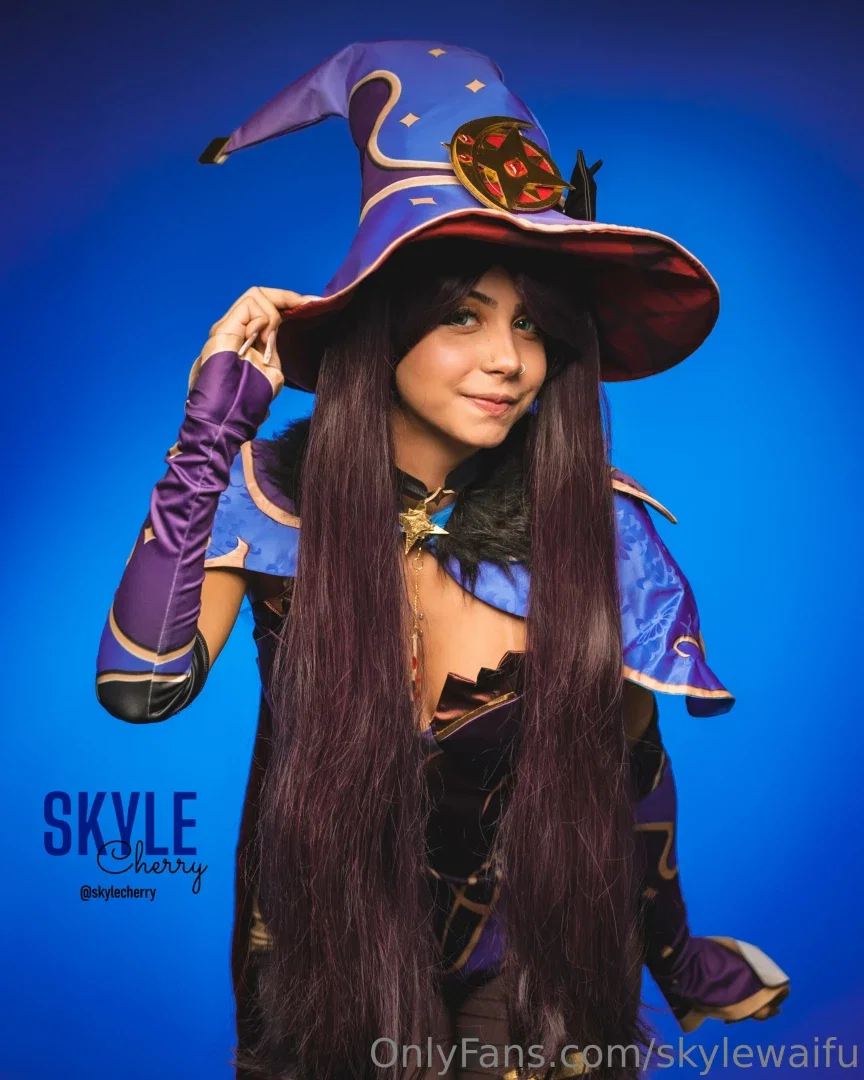 skylewaifu