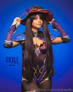 skylewaifu
