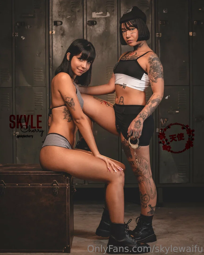 skylewaifu