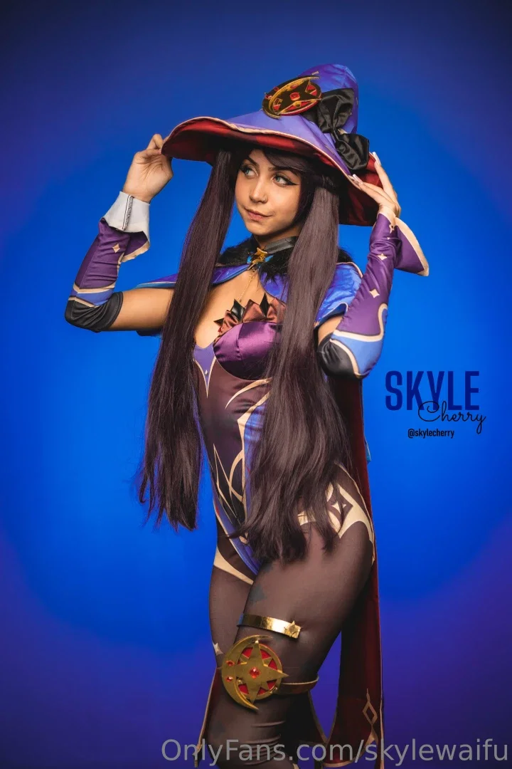 skylewaifu