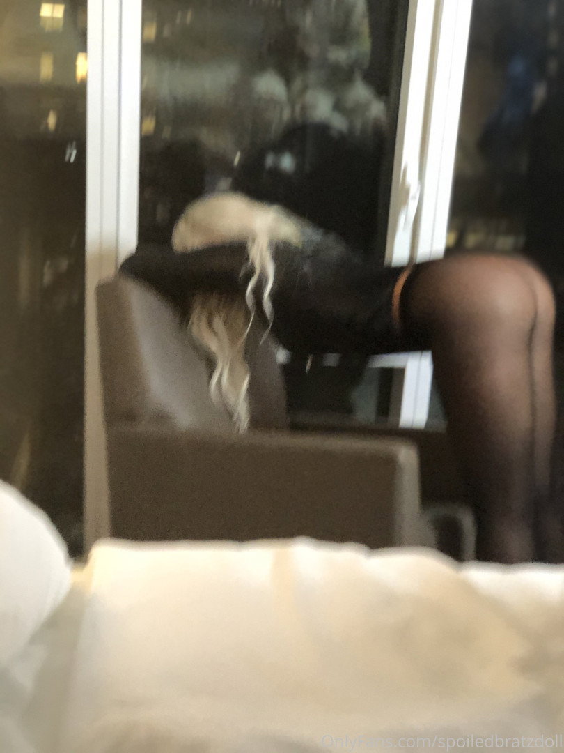 spoiledbratzdoll