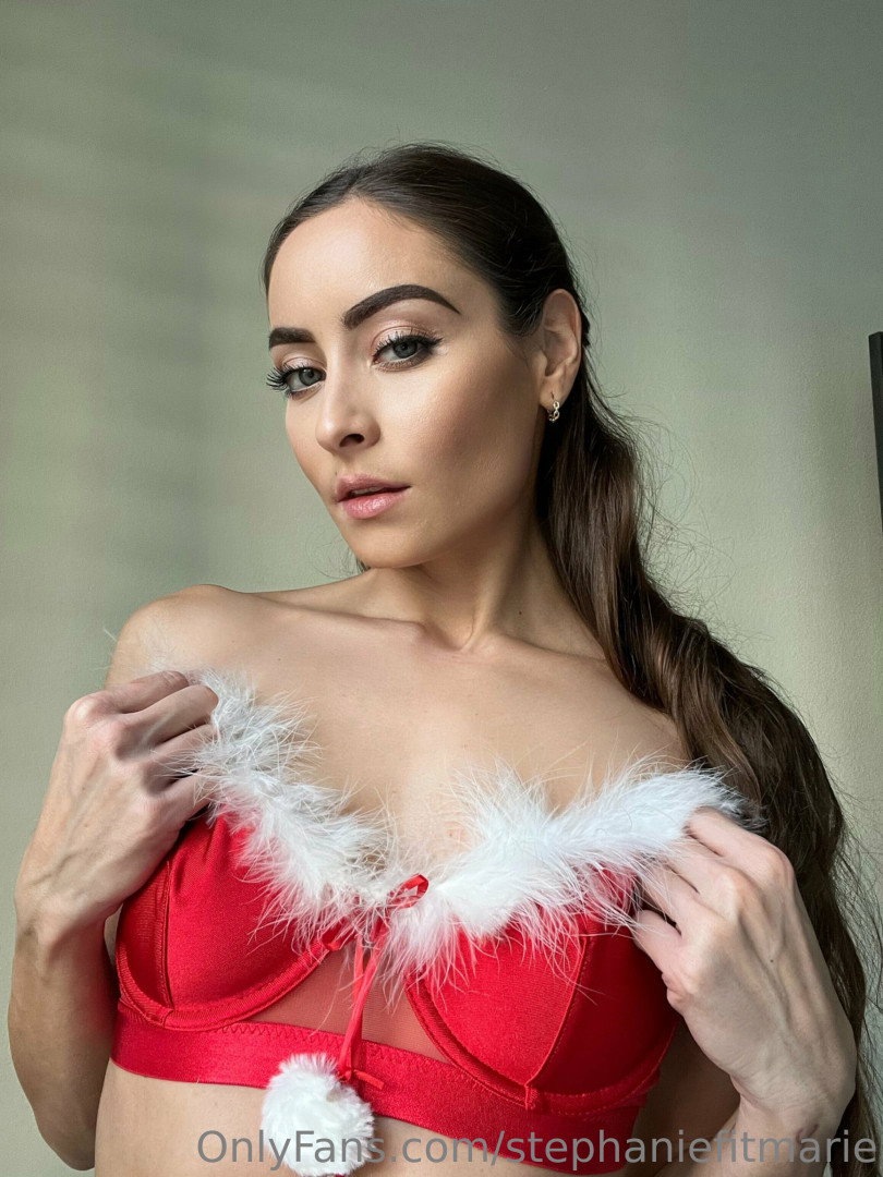 stephaniefitmarie