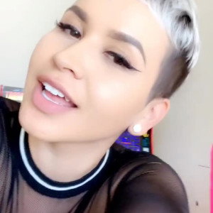 💋 Stephmurves ( stephmurvesvip ) OnlyFans leaked video 9936755 on ...