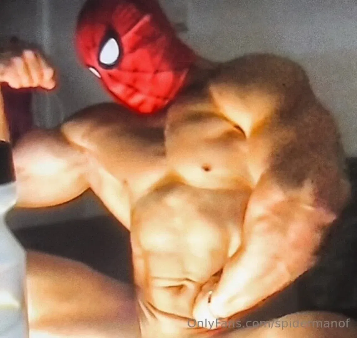 A treasure trove of intimate moments