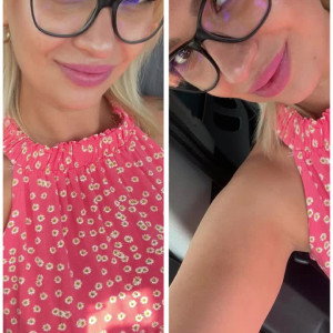 💋 𝕋𝕒𝕥𝕥𝕠𝕖𝕕 𝕂𝕒𝕥𝕖 😈 ( tattoedkate ) OnlyFans videos on ...
