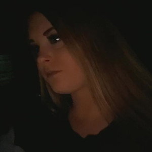 💋 Tayler breanne ( taylerbreanne71 ) OnlyFans leaked video ...