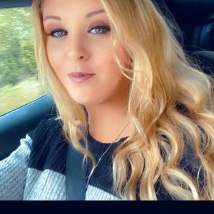💋 Tayler breanne ( taylerbreanne71 ) OnlyFans leaked video ...