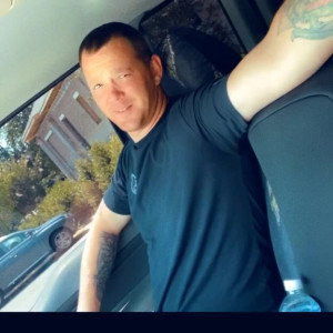 taylerbreanne71 Leaked video #9901897 - Leakedzone