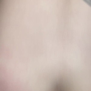 💋 THEBELLARAIN-UNCENSORED ( thebellarain ) OnlyFans leaked video ...