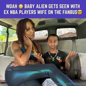 thefanvan