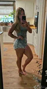 lisafit22