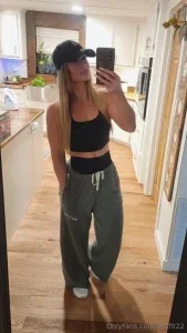 lisafit22