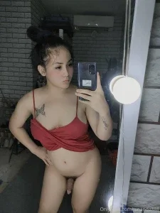 tsnanda888