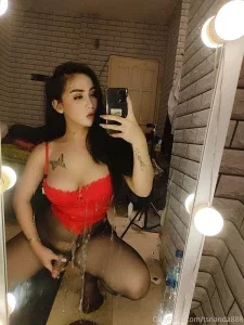 tsnanda888