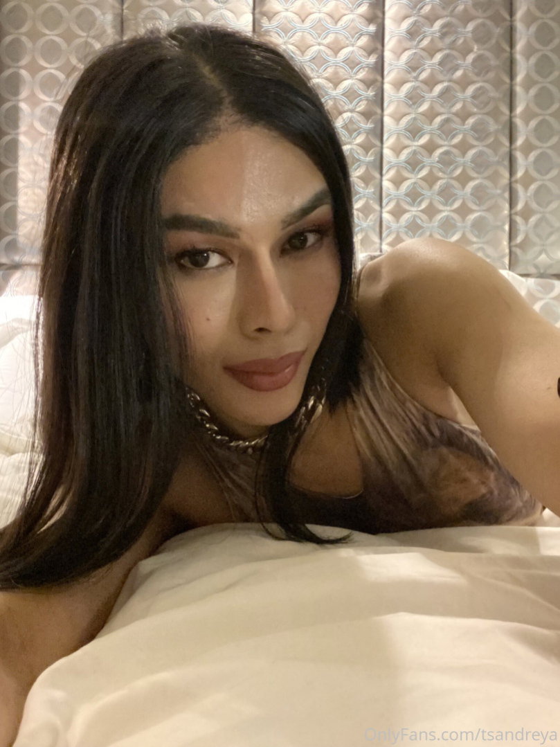tsandreya