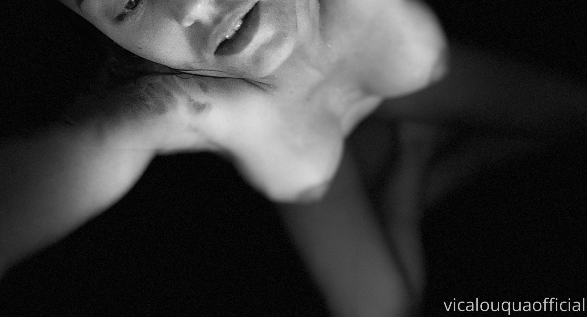 vicalouquaofficial
