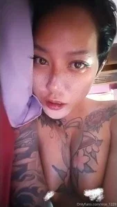 vice_1229