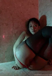 vice_1229