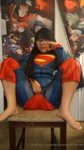 💋 EmpressKoneko ( weebempresskittenlee ) OnlyFans leaked video ...