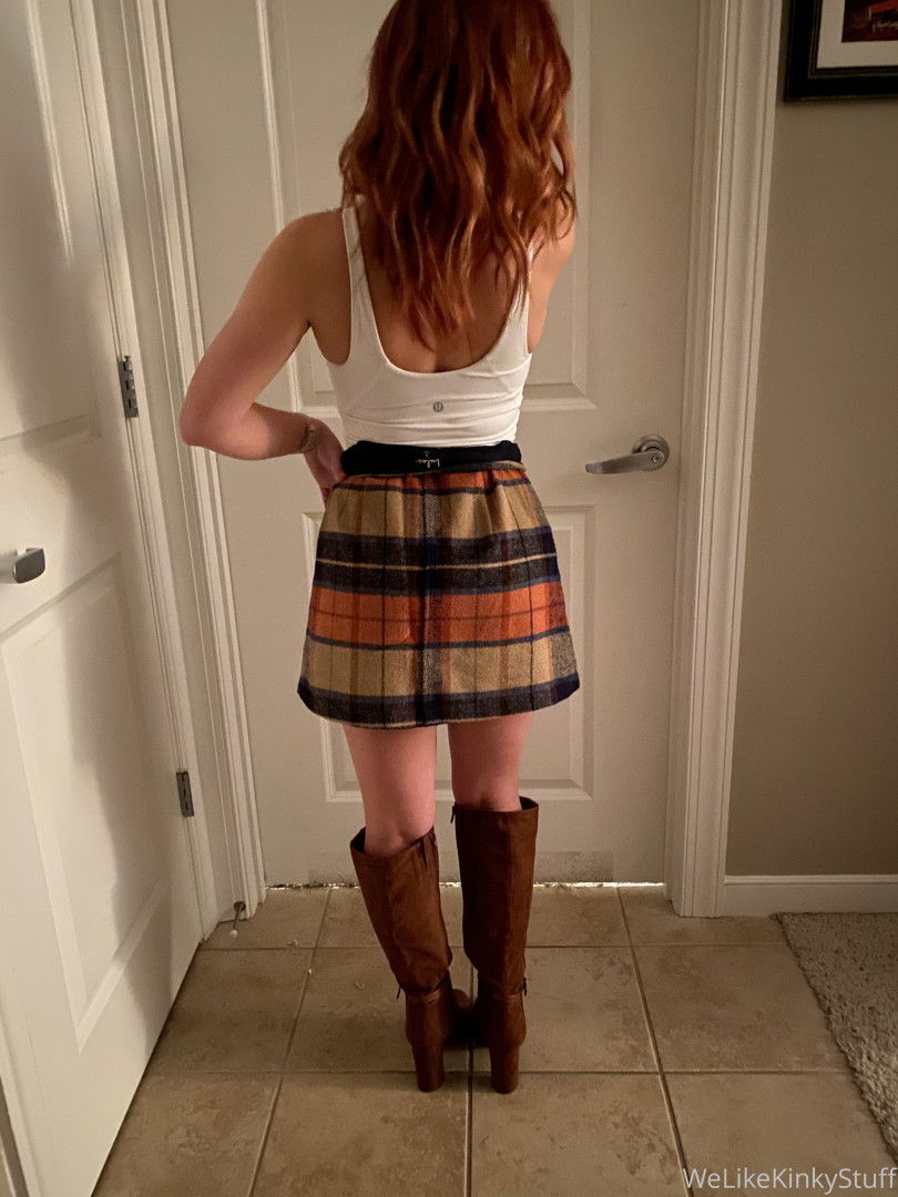 welikekinkystuff Leaked photo 8032134 - Leakedzone