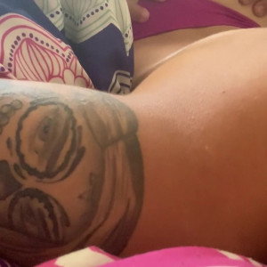 💋 whitechinaak ( whitechinnaak ) OnlyFans leaked video 9821173 on ...