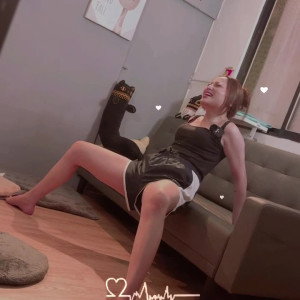 💋 薇傲的性趣❤️ ( wuwur_116 ) OnlyFans leaked video 9813974 on ...