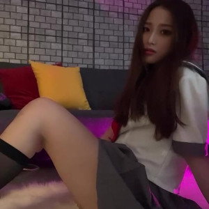 💋 薇傲的性趣❤️ ( wuwur_116 ) OnlyFans leaked video 9813982 on ...