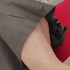 💋 薇傲的性趣❤️ ( wuwur_116 ) OnlyFans leaked video 9814021 on ...
