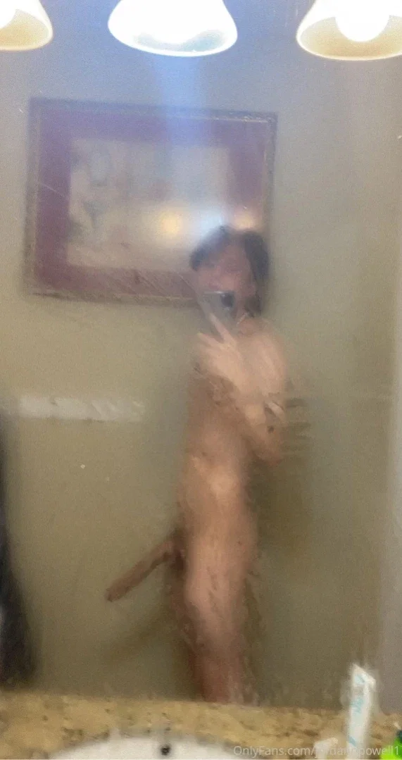 jordannpowell1