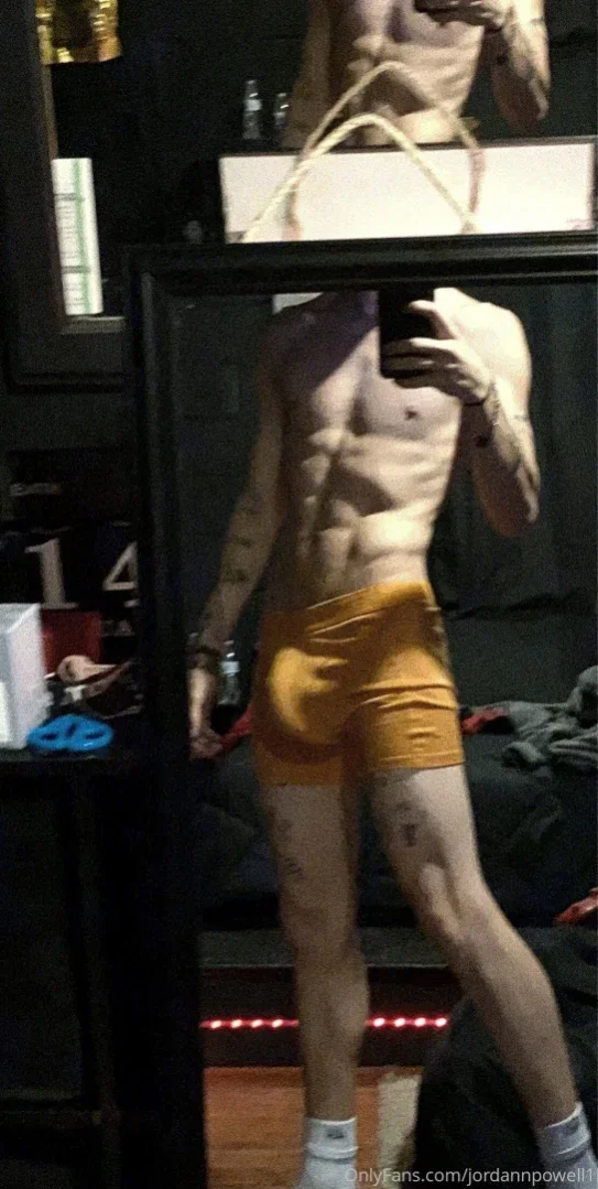 jordannpowell1