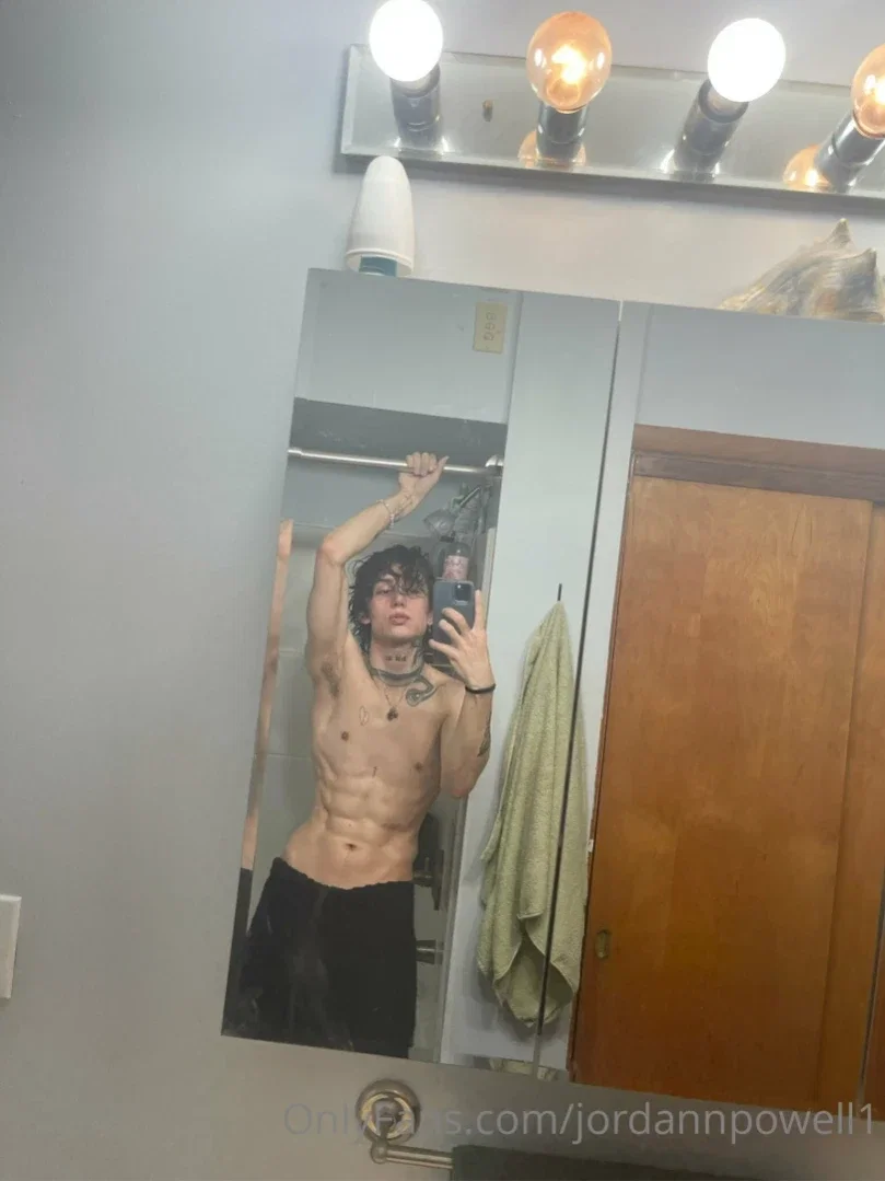 jordannpowell1