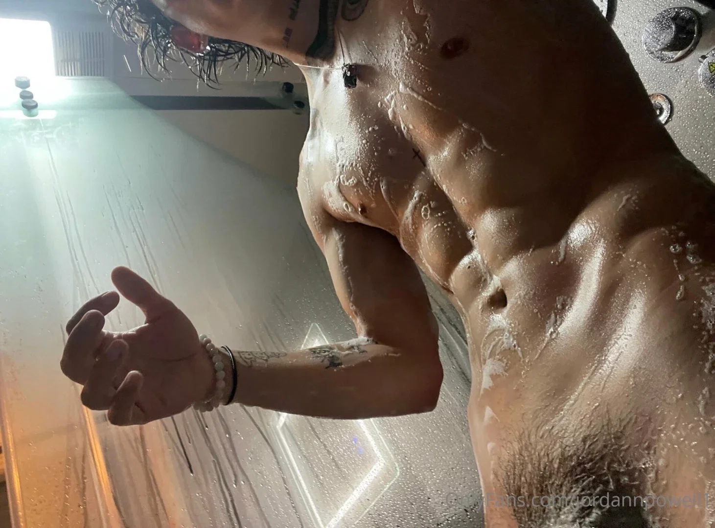 jordannpowell1