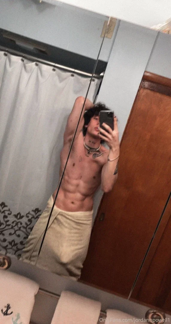 jordannpowell1