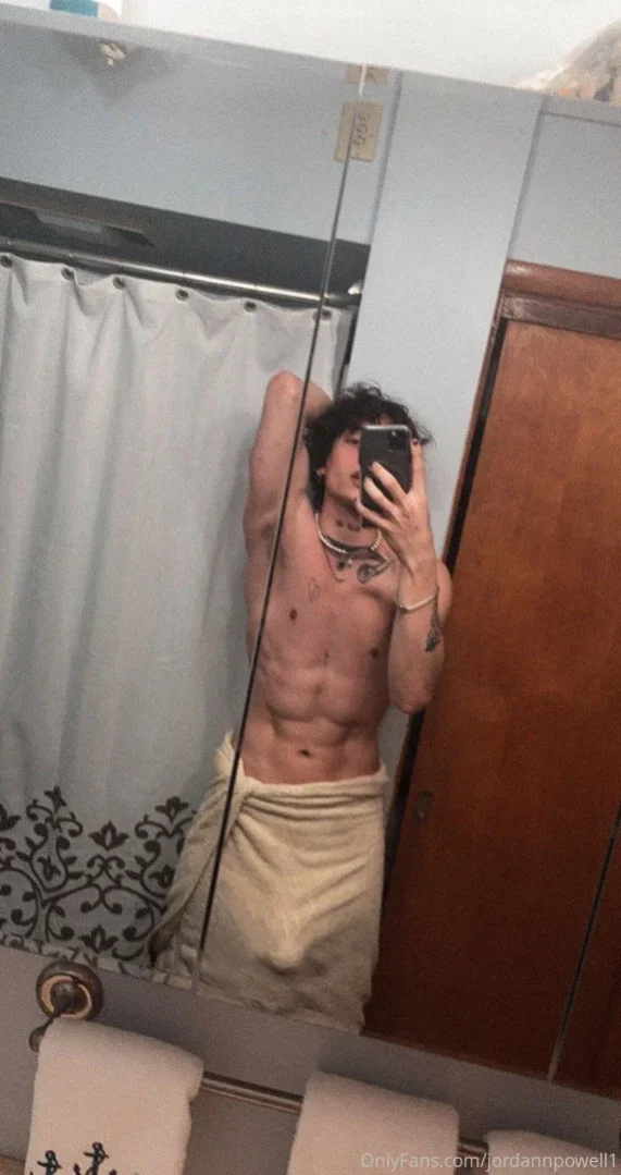 jordannpowell1