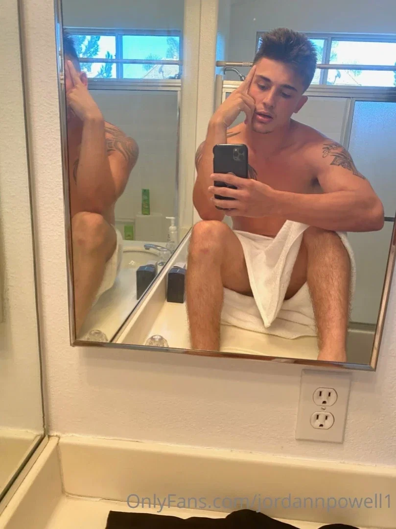 jordannpowell1