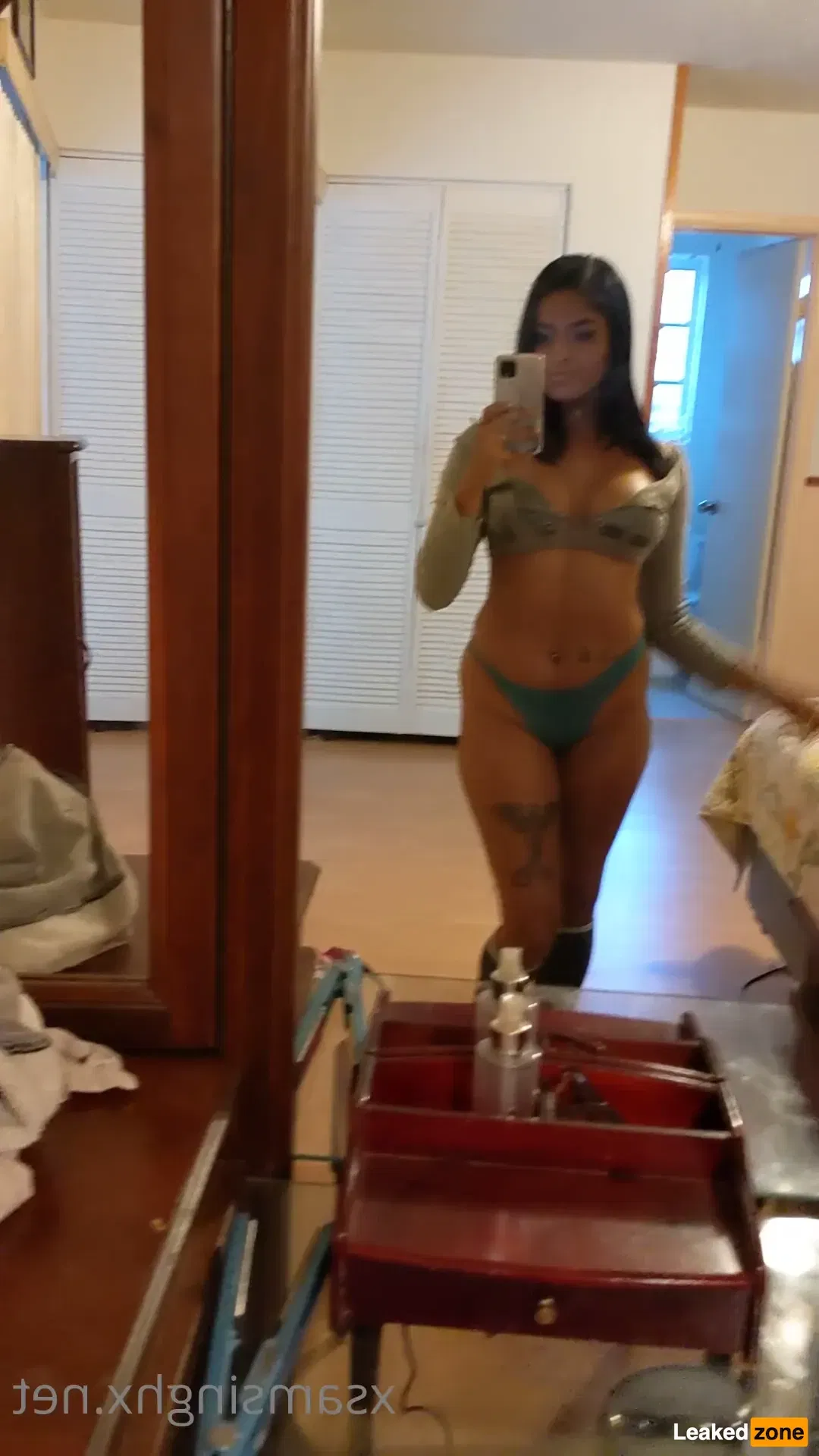 Sam Singh ( xsamsinghx ) OnlyFans Hot Photos & Videos