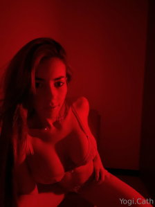 yogi.cath