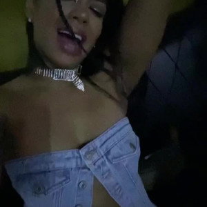 💋 Yura 🌹 Your sexy brunette 🌹 ( yura.ararat ) OnlyFans leaked ...