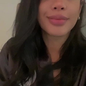 💋 Yura 🌹 Your sexy brunette 🌹 ( yura.ararat ) OnlyFans leaked ...