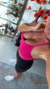 💋 zdlena OnlyFans leaked video 11788565 on Leakedzone